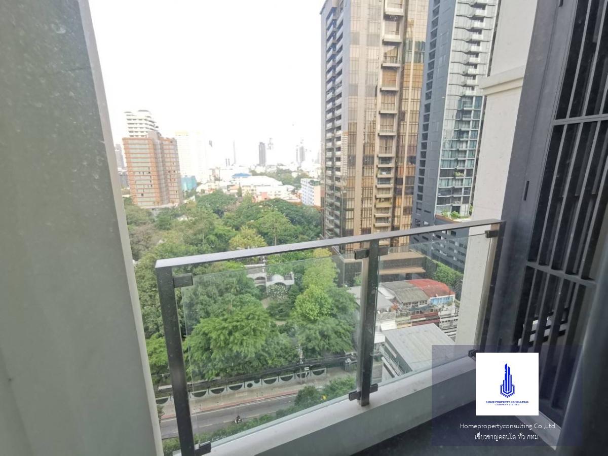 The Diplomat 39 (เดอะ ดิโพลแมท 39)