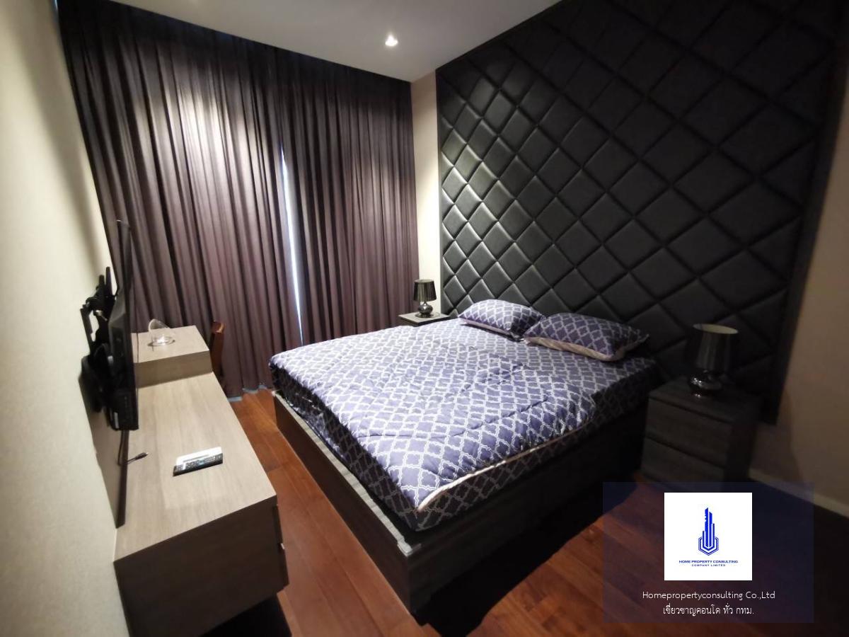 The Diplomat 39 (เดอะ ดิโพลแมท 39)