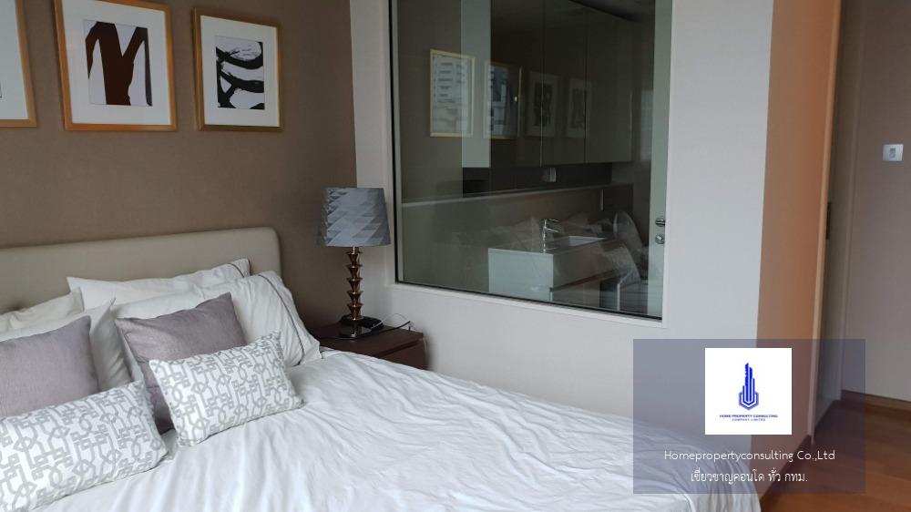 H Sukhumvit 43 (เอช สุขุมวิท 43)