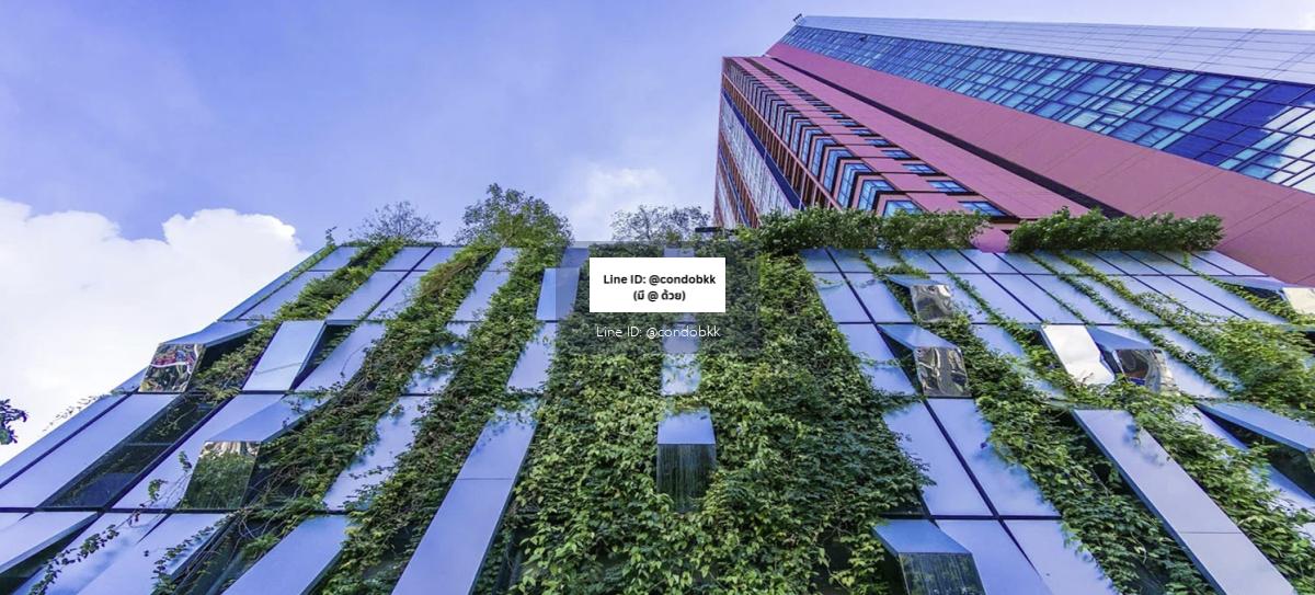 WYNE-Sukhumvit-