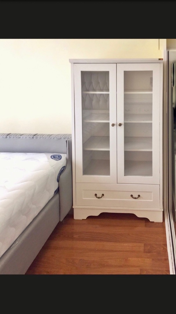 Regent Home Sukhumvit 81 (รีเจ้นท์ โฮม สุขุมวิท 81)