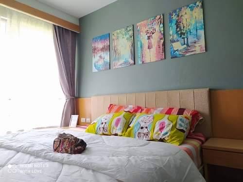 I - House Laguna Garden