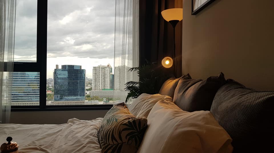 Life Ladprao