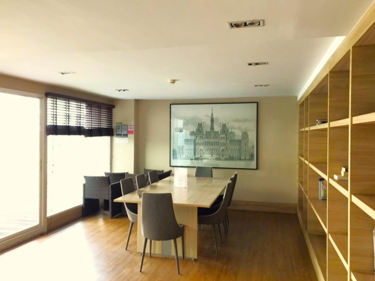 Mayfair Place Sukhumvit 64