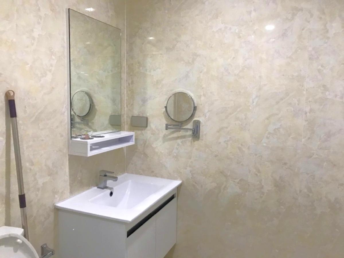 Mayfair Place Sukhumvit 64