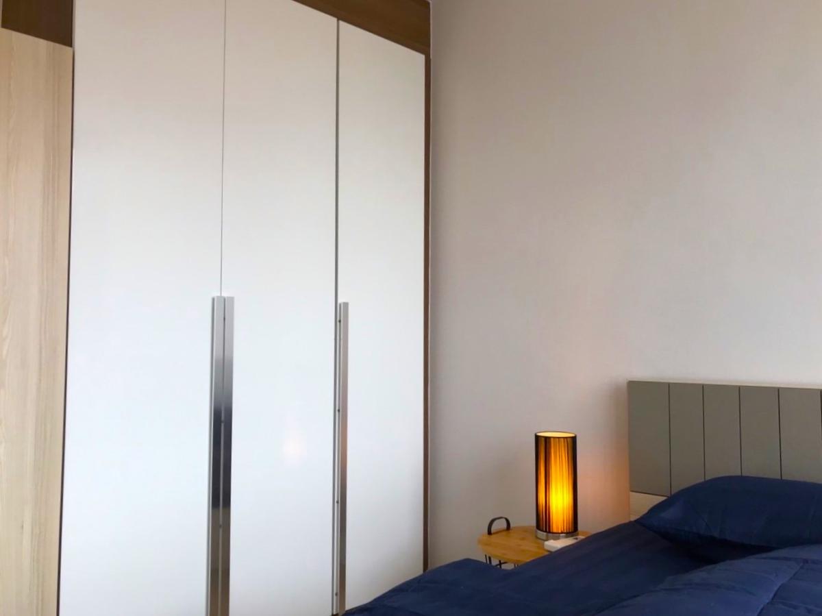 Mayfair Place Sukhumvit 64