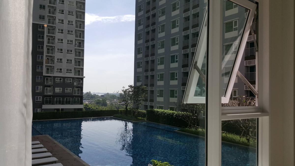 Aspire Erawan