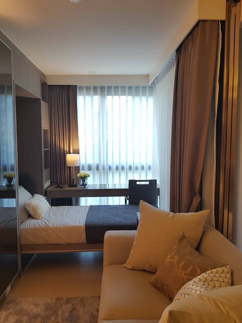 Urbitia Thonglor
