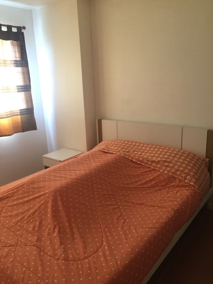 Lumpini Condo Town Ramindra - Lat Pla Khao 1