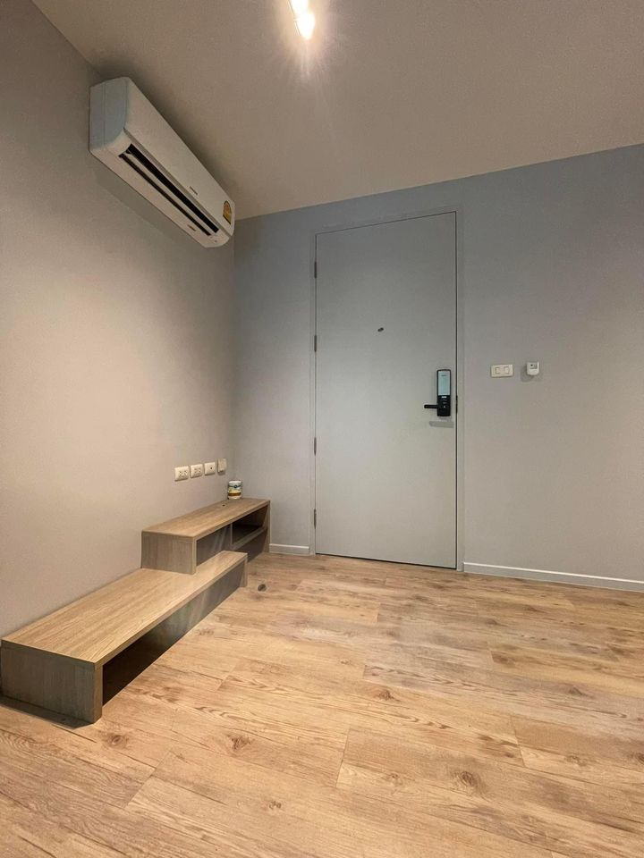 Lumpini Condo Town Ramindra - Lat Pla Khao 1