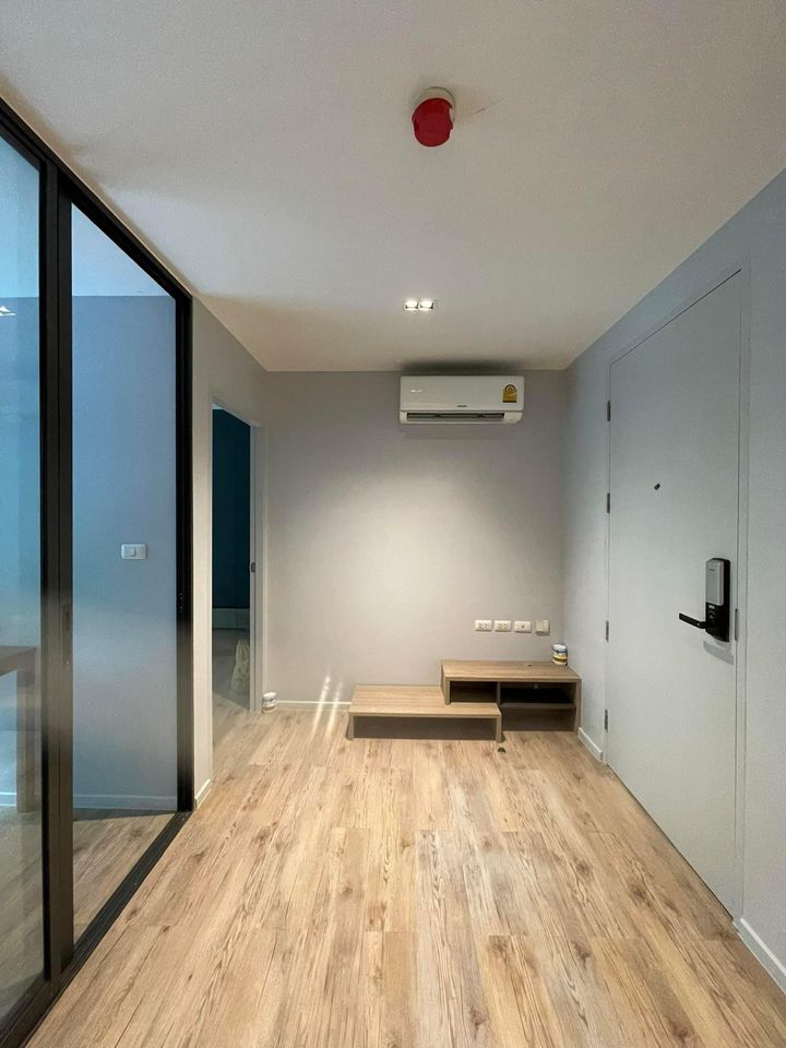Lumpini Condo Town Ramindra - Lat Pla Khao 1