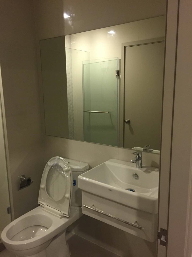 Life Sukhumvit 48