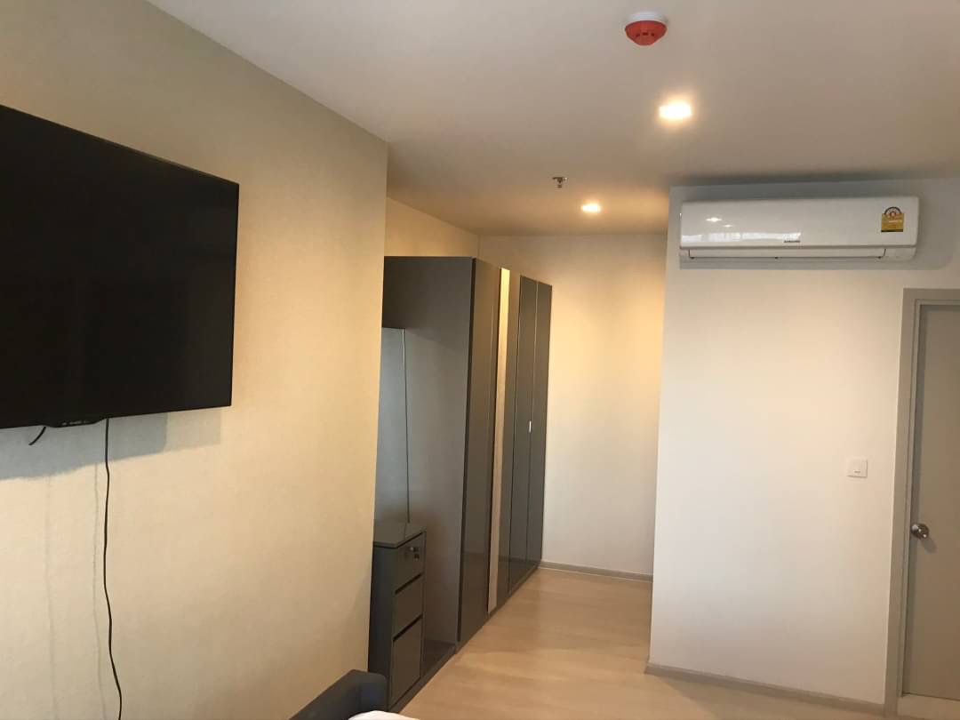 Life Sukhumvit 48