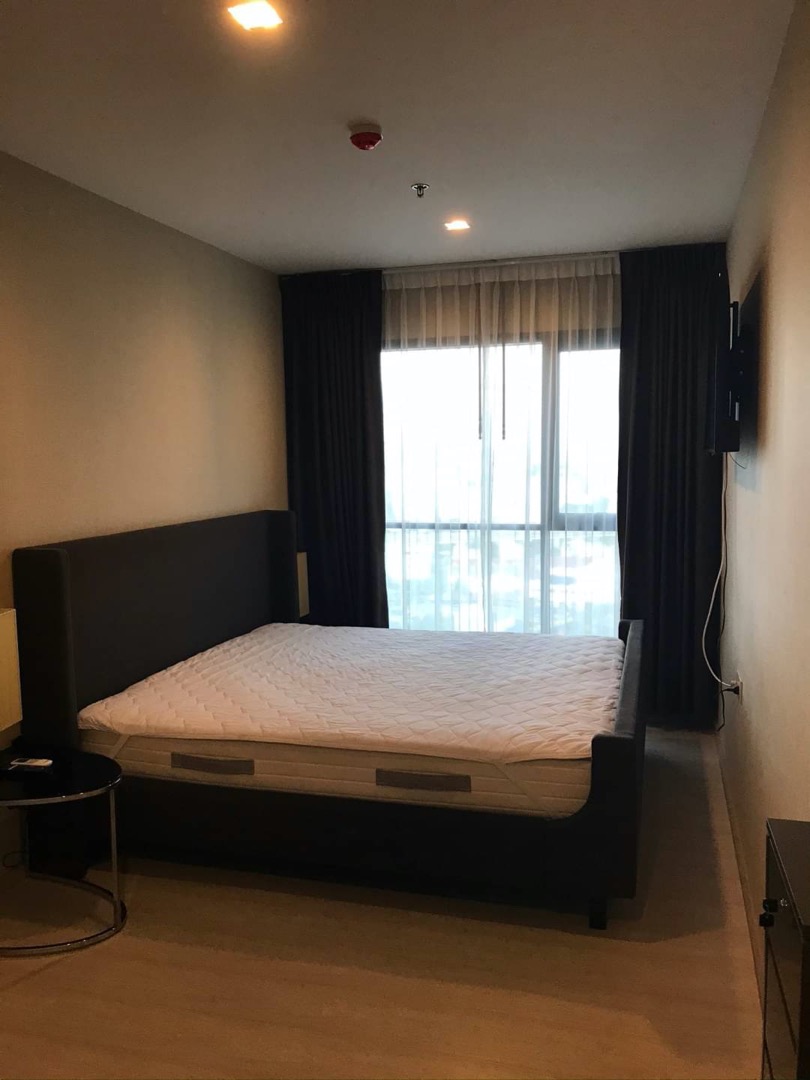 Life Sukhumvit 48