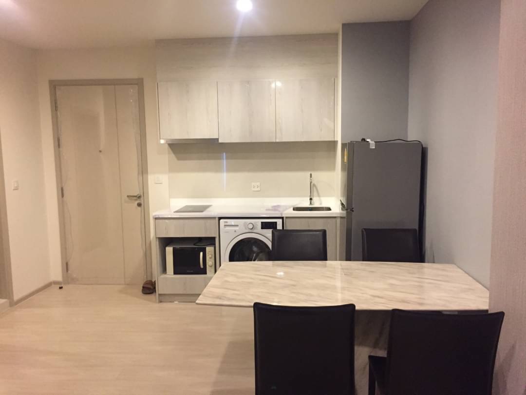 Life Sukhumvit 48