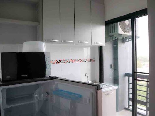 บี-ลีฟ ติวานนท์ 