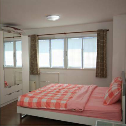 Condo One X Sathorn-Narathiwat (คอนโด วัน เอ็กซ์ สาทร-นราธิวาส)