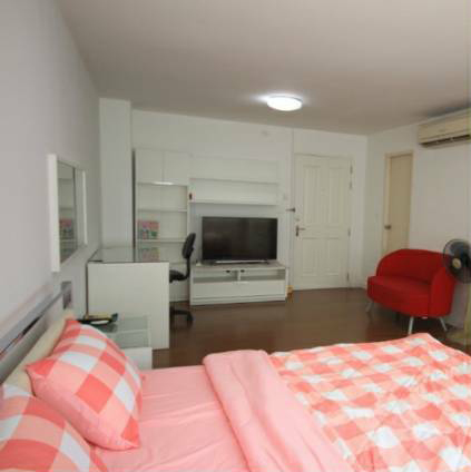 Condo One X Sathorn-Narathiwat (คอนโด วัน เอ็กซ์ สาทร-นราธิวาส)