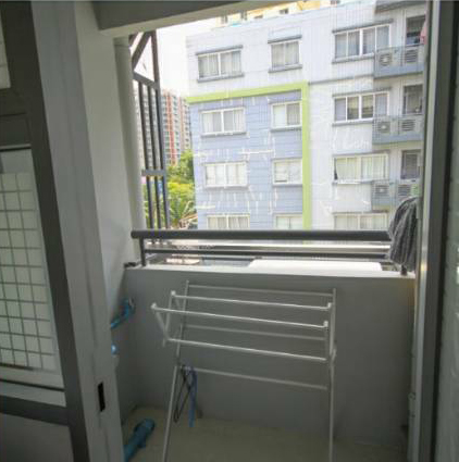 Condo One X Sathorn-Narathiwat (คอนโด วัน เอ็กซ์ สาทร-นราธิวาส)