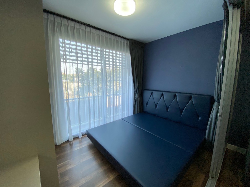 A space Me Sukhumvit 77   