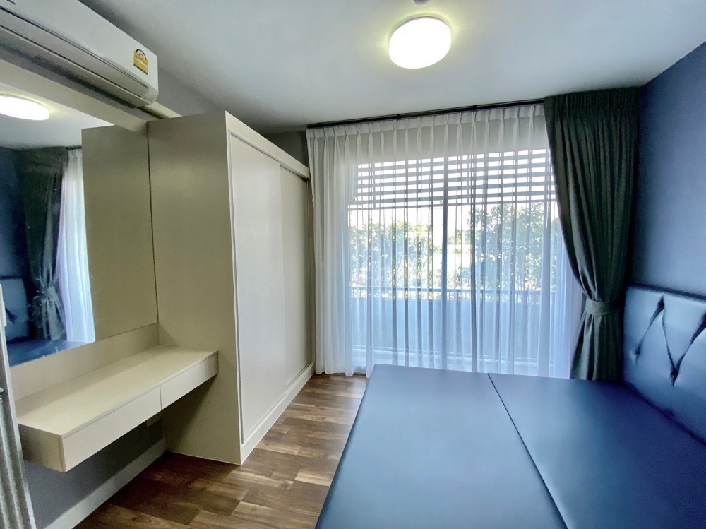 A space Me Sukhumvit 77   