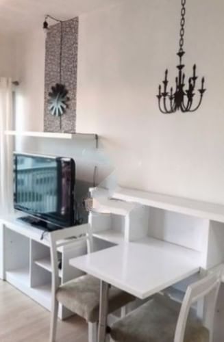 A space Sukhumvit 77 