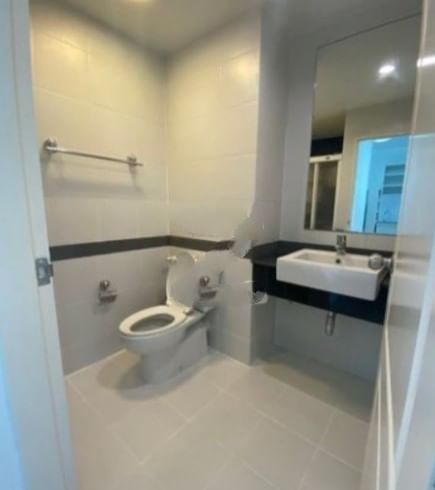 A space Sukhumvit 77 
