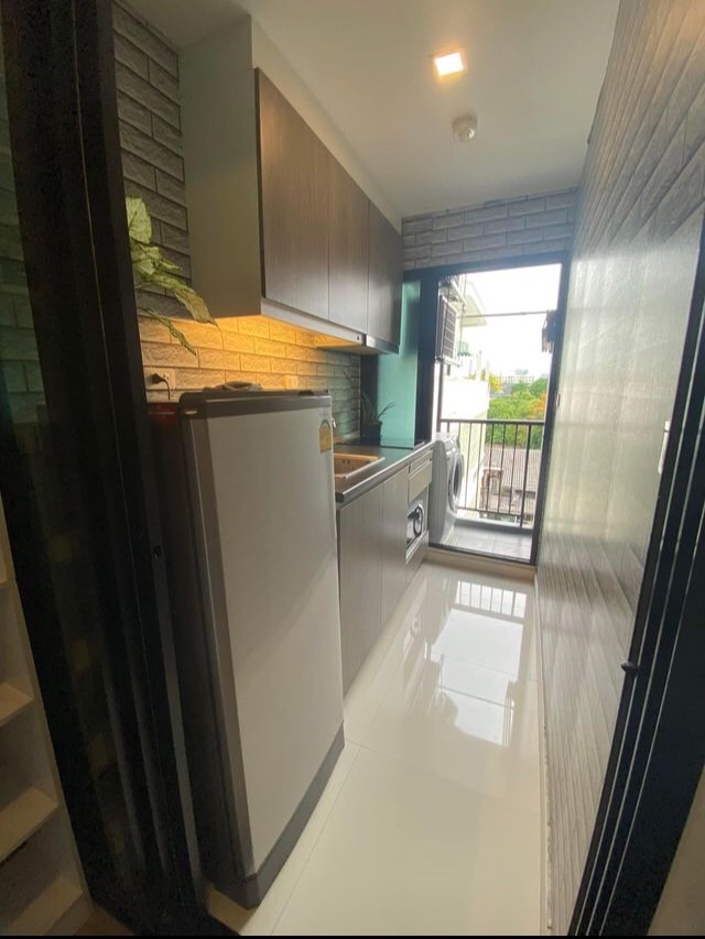บี ลอฟท์ สุขุมวิท 107  