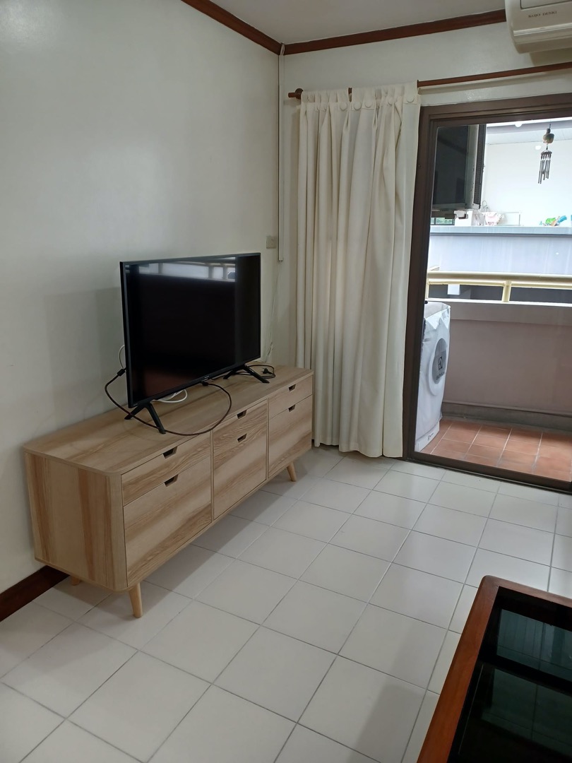 Aree Place Sukhumvit 26