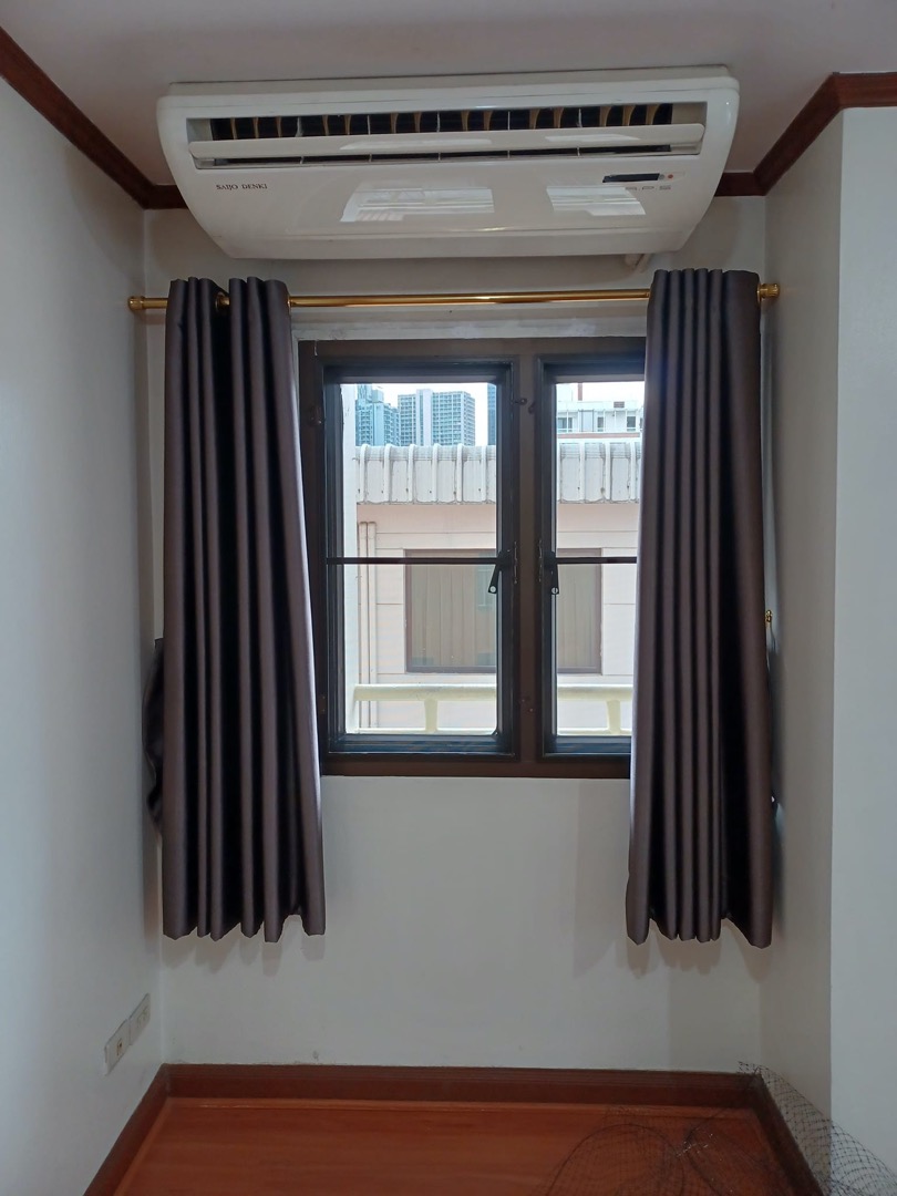 Aree Place Sukhumvit 26