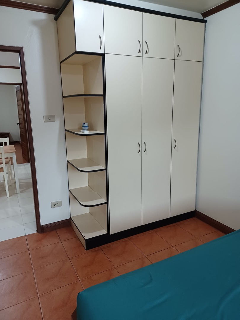 Aree Place Sukhumvit 26