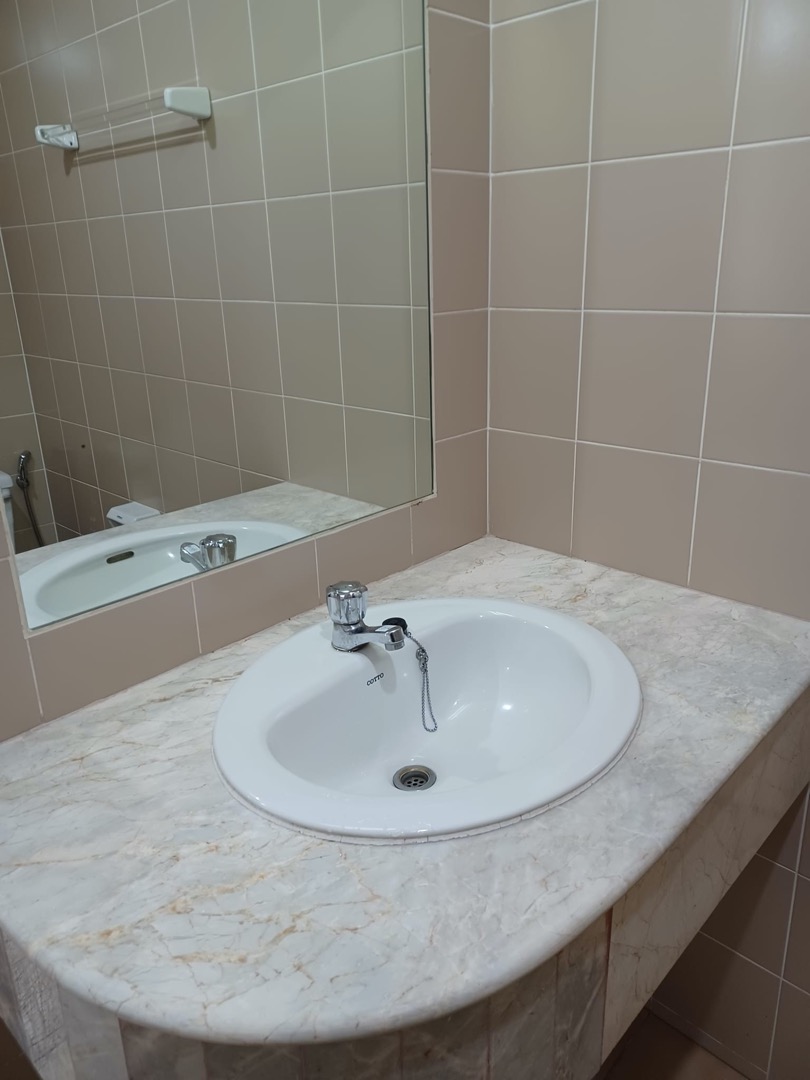 Aree Place Sukhumvit 26