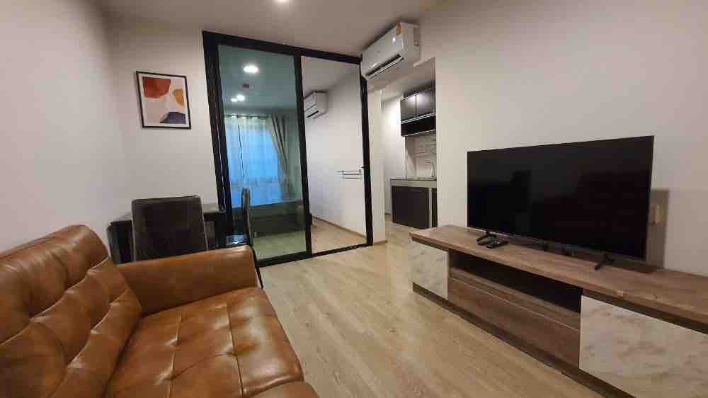 HI Chaengwattana 19 Condo (ไฮ แจ้งวัฒนะ 19 คอนโด) | ไฮ แจ้งวัฒนะ 19 ... Hi Chaengwattana 19 Condo (ไฮ แจ้งวัฒนะ 19 คอนโด) | ไฮ แจ้งวัฒนะ 19 ...