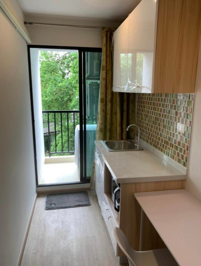 HI Chaengwattana 19 Condo (ไฮ แจ้งวัฒนะ 19 คอนโด) | ไฮ แจ้งวัฒนะ 19 ... Hi Chaengwattana 19 Condo (ไฮ แจ้งวัฒนะ 19 คอนโด) | ไฮ แจ้งวัฒนะ 19 ...