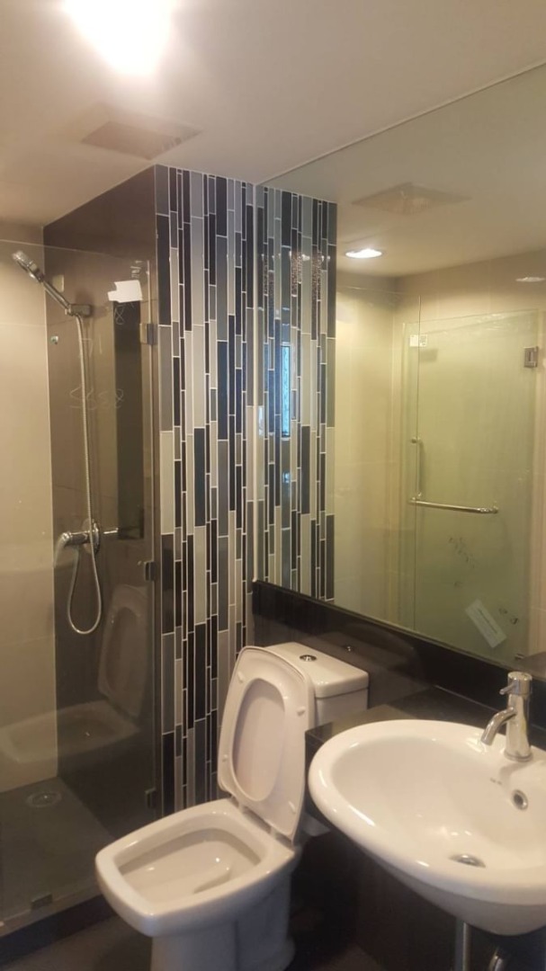 Chateau In Town Sukhumvit 64 Sky Moon (ชาโตว์ อินทาวน์ สุขุมวิท 64 สกายมูน)