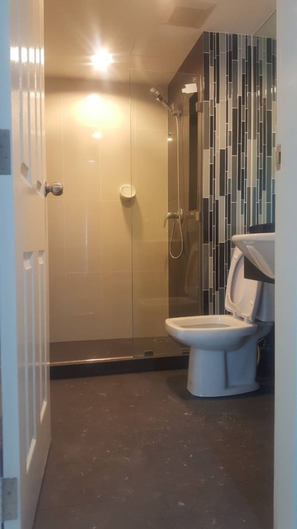 Chateau In Town Sukhumvit 64 Sky Moon (ชาโตว์ อินทาวน์ สุขุมวิท 64 สกายมูน)