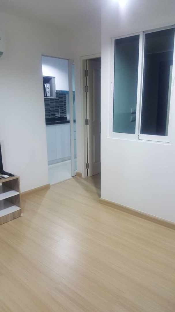 Chateau In Town Sukhumvit 64 Sky Moon (ชาโตว์ อินทาวน์ สุขุมวิท 64 สกายมูน)