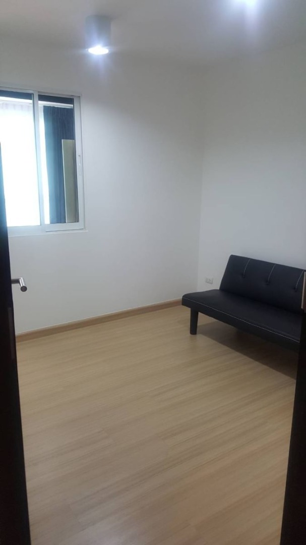 Chateau In Town Sukhumvit 64 Sky Moon (ชาโตว์ อินทาวน์ สุขุมวิท 64 สกายมูน)
