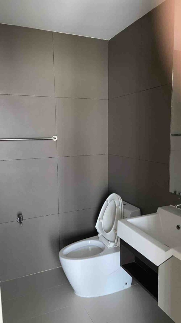 Movenpick Residences Ekkamai (เมอเวนพิค เรสซิเดนซ์ เอกมัย) 