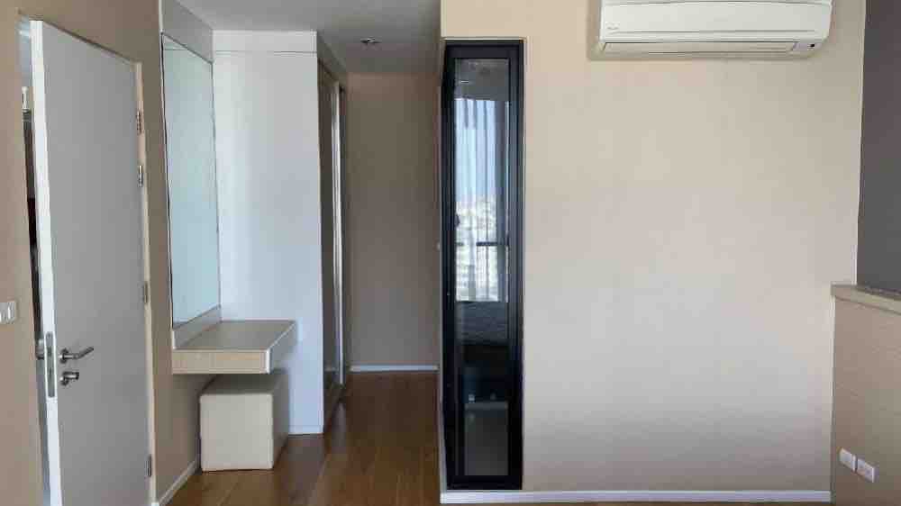 Movenpick Residences Ekkamai (เมอเวนพิค เรสซิเดนซ์ เอกมัย) 