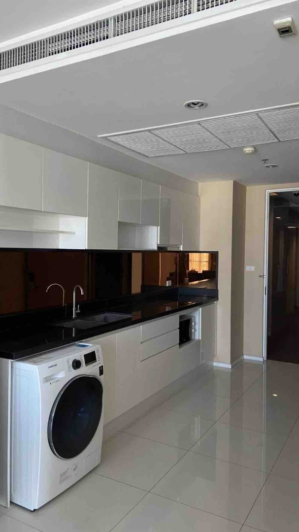 Movenpick Residences Ekkamai (เมอเวนพิค เรสซิเดนซ์ เอกมัย) 