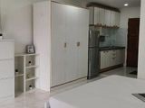 Bodin Sweet Home ( บดินทร์ สวีท โฮม)
