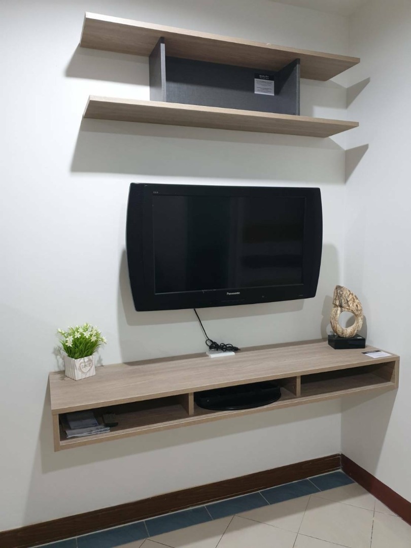 Bodin Sweet Home ( บดินทร์ สวีท โฮม)