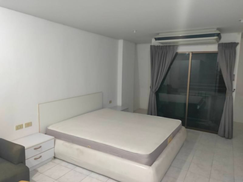 Bodin Sweet Home ( บดินทร์ สวีท โฮม)