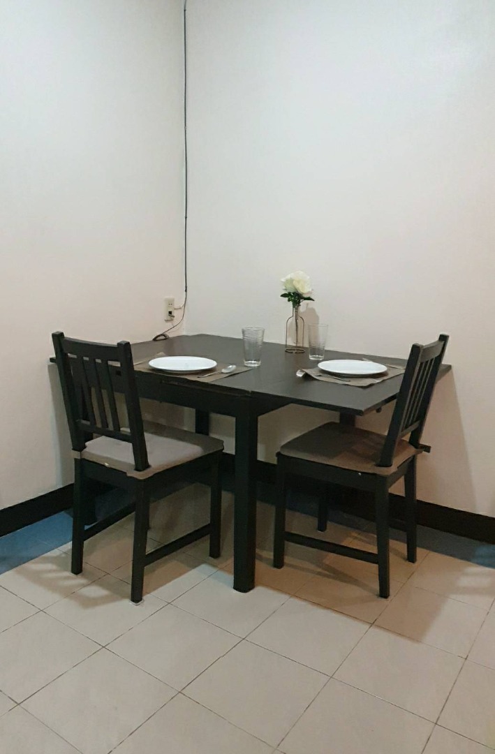 Bodin Sweet Home ( บดินทร์ สวีท โฮม)