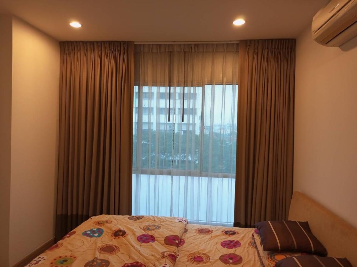 Bridge Phaholyothin 37 (บริดจ์ พหลโยธิน 37)