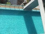 Bangkok Horizon Sathorn (แบงค์คอก ฮอไรซอน สาทร)