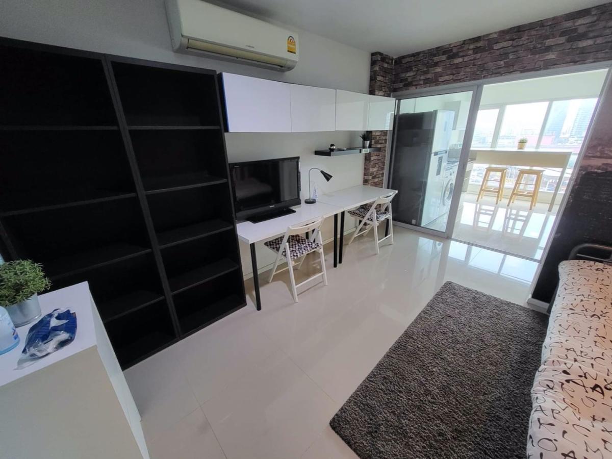 Aspire Rama 9