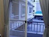 Boutique Ratchada 2 (บูทิค รัชดา 2) 
