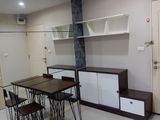 Boutique Ratchada 2 (บูทิค รัชดา 2) 